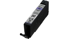 Cartuccia Canon CLI-581PB XXL (1999C001) blu foto - U01158