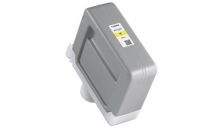 Cartuccia Canon PFI-310Y (2362C001AA) giallo - U01165