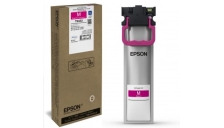 Cartuccia Epson T9453 (C13T945340) magenta - U01167