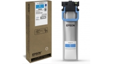 Cartuccia Epson T9452 (C13T945240) ciano - U01168