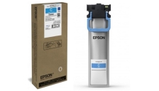 Cartuccia Epson T9442 (C13T944240) ciano - U01169
