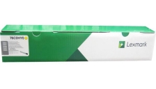 Toner Lexmark 76C0HY0 giallo - U01170