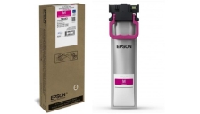 Cartuccia Epson T9443 (C13T944340) magenta - U01171