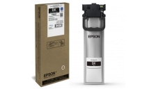 Cartuccia Epson T9451 (C13T945140) nero - U01173