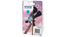 Cartuccia Epson 502XL (C13T02W24010) ciano - U01187