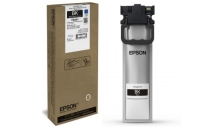 Cartuccia Epson T9441 (C13T944140) nero - U01188