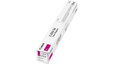 Toner Canon C-EXV 54 (1396C002AA) magenta - U01194