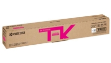 Toner Kyocera-Mita TK-8115M (1T02P3BNL0) magenta - U01195