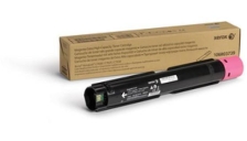 Toner Xerox 106R03739 magenta - U01226
