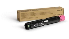 Toner Xerox 106R03759 magenta - U01227