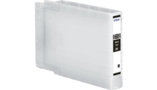 Cartuccia Epson T04B140 (C13T04B140) nero - U01265