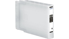 Cartuccia Epson T04C140 (C13T04C140) nero - U01266