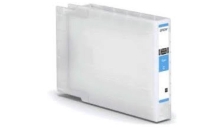 Cartuccia Epson T04C240 (C13T04C240) ciano - U01267