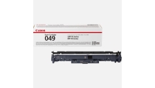 Tamburo Canon 049 (2165C001) - U01306