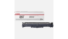 Tamburo Canon 051 (2170C001) - U01308