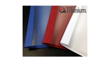 Titanium - 69885