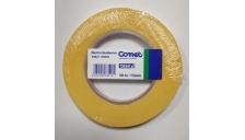 Comet - 64621-00002-02