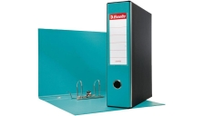 Esselte - 390755800