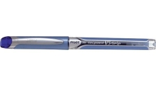Pilot - 006731