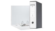 Esselte - 390755040