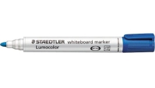 Staedtler - 351-9