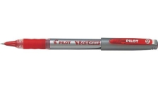 Pilot - 011262