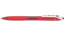 Pilot - 040017