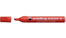 Edding - 2200C 002