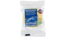 Eurocel - 001416153