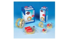 Eurocel - 001416203