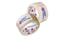 Eurocel - 003211373