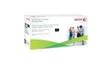 Toner Xerox Compatibles 003R99781 nero - Y00161