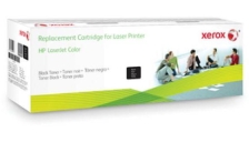 Toner Xerox Compatibles 006R03463 nero - Y00287