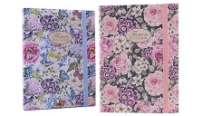 Pigna NATURE FLOWERS 0089255