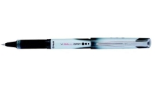 Pilot VBALL GRIP 011260 - Y00371