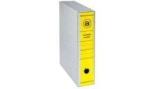Brefiocart UNIVERSALE 0201101GI