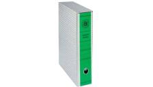 Brefiocart UNIVERSALE 0201101V