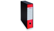 Brefiocart NERO&amp; 0201156R