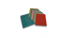 Brefiocart 0205501V