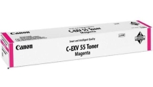 Toner Canon C-EXV 55 (2184C002) magenta - Y03553