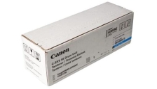 Tamburo Canon C-EXV 55 (2187C002) ciano - Y03557