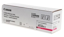 Tamburo Canon C-EXV 55 (2188C002) magenta - Y03558