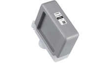 Cartuccia Canon PFI-110MBK (2363C001AA) nero opaco - Y03669
