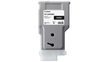 Cartuccia Canon PFI-320MBK (2889C001) nero opaco - Y04050