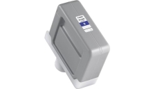 Serbatoio Canon PFI-306 (6665B001AA) blu - Y07166