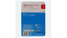 Toner Canon P2 (6874B009AA) nero - Y07284