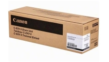 Tamburo Canon C-EXV 8 (7625A002AC) nero - Y07593