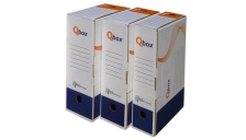Bertesi Q BOX 8008.1600