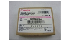 Serbatoio Canon BJI-P300LM (8137A002AA) magenta foto - Y07946
