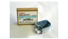 Serbatoio Canon BJI-P300PC (8139A002AA) ciano foto - Y07950